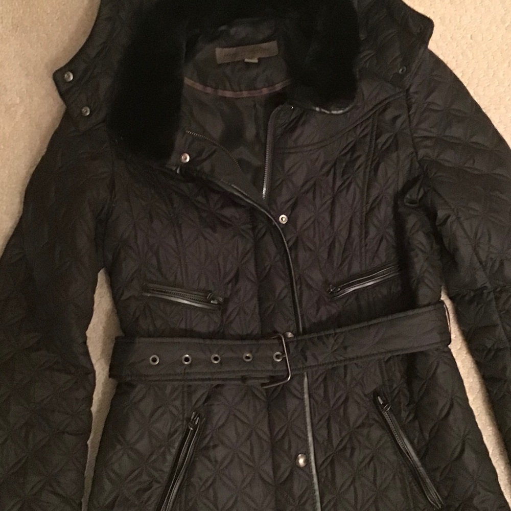 Marc New York By Andrew Marc Jacket Size M - image 1
